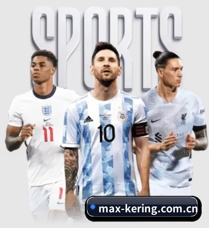 max-kering.com.cn的故事 - 体育资讯内容服务（kaiyun app）