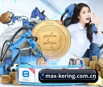 max-kering.com.cn APP（kaiyun app）
