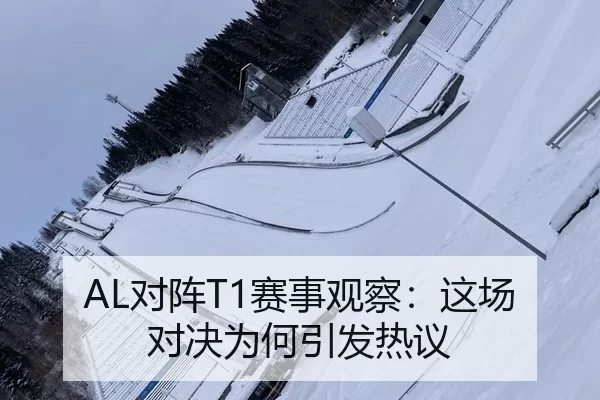 dui-zhen-sai-shi-guan-cha-zhe-chang-dui-jue-wei-he-yin-fa-re-yi-2-690.jpg