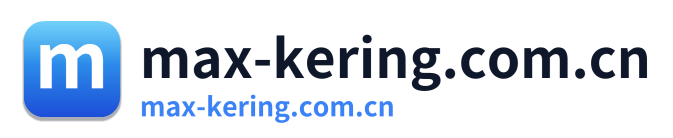 max-kering.com.cn